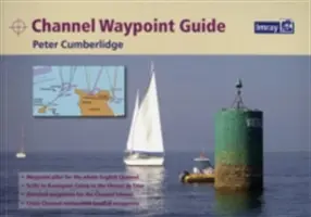 Przewodnik po kanałach - Channel Waypoint Guide