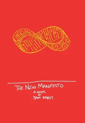 Nowy Manifest: Or The Slow Eroding of Time - The New Manifesto: Or The Slow Eroding of Time