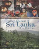 Ukryte kuchnie Sri Lanki - Hidden Kitchens of Sri Lanka