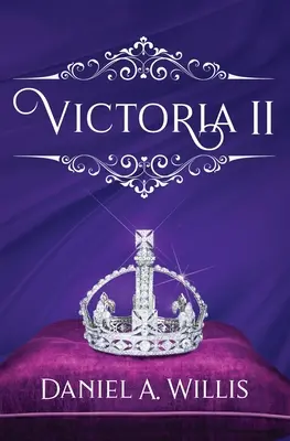 Wiktoria II - Victoria II