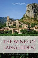 Wina Langwedocji - Wines of the Languedoc