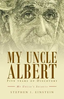 Mój wujek Albert - My Uncle Albert