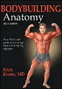 Anatomia kulturystyki - Bodybuilding Anatomy