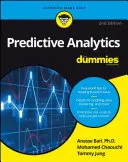 Analityka predykcyjna dla opornych - Predictive Analytics for Dummies