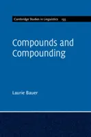 Związki i tworzenie związków - Compounds and Compounding