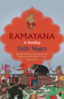 Ramajana - Ramayana