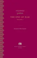 The Epic of RAM