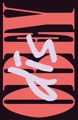 Nieposłuszeństwo! Filozofia oporu - Disobey!: A Philosophy of Resistance