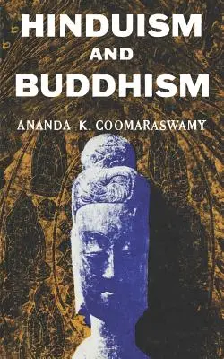 Hinduizm i buddyzm - Hindusium and Buddhism