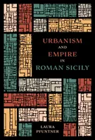 Urbanizm i imperium na rzymskiej Sycylii - Urbanism and Empire in Roman Sicily