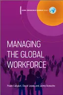 Zarządzanie globalną siłą roboczą - Managing the Global Workforce