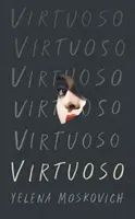 Wirtuoz - Virtuoso