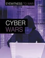 Cyberwojny - Cyber Wars