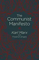 Manifest komunistyczny - Communist Manifesto