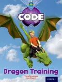 Project X Code: Smocze szkolenie - Project X Code: Dragon Dragon Training