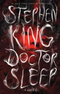 Doktor Sen - Doctor Sleep