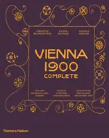 Wiedeń 1900 w komplecie - Vienna 1900 Complete