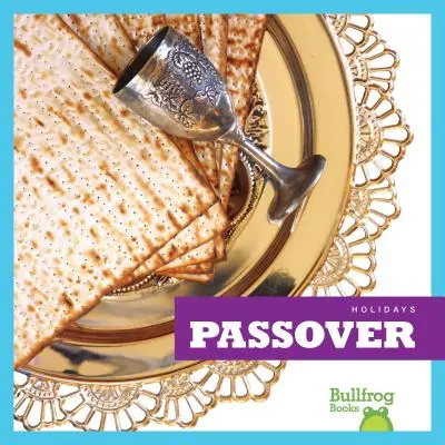 Pascha - Passover