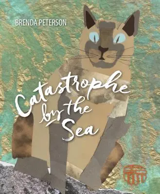 Katastrofa nad morzem - Catastrophe by the Sea