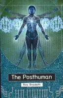 Postczłowiek - The Posthuman