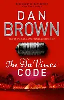 Kod da Vinci (Robert Langdon Book 2) - Da Vinci Code - (Robert Langdon Book 2)