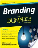 Branding dla opornych - Branding for Dummies