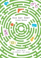 Dzieciak został postrzelony - Kid Got Shot