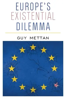 Egzystencjalny dylemat Europy: być albo nie być amerykańskim wasalem - Europe's Existential Dilemma: To Be or Not to Be an American Vassal