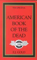 Amerykańska księga umarłych - American Book of the Dead