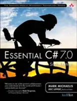 Essential C# 7.0