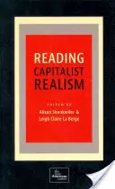 Czytanie realizmu kapitalistycznego - Reading Capitalist Realism