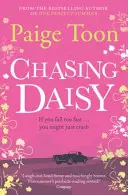 W pogoni za Daisy - Chasing Daisy