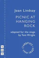 Piknik pod Wiszącą Skałą (wersja sceniczna) - Picnic at Hanging Rock (Stage Version)