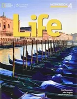 Life AME 4: Zeszyt ćwiczeń - Life AME 4 Workbook