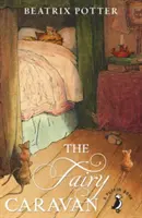 Wróżkowa karawana - Fairy Caravan