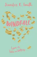 Windfall