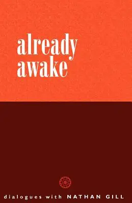 Już obudzony - Already Awake