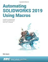 Automatyzacja SOLIDWORKS 2019 przy użyciu makr - Automating SOLIDWORKS 2019 Using Macros