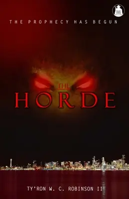 Horda - The Horde