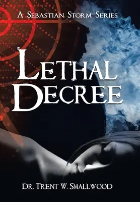 Zabójczy dekret - Lethal Decree