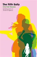Piąta Sally - Fifth Sally