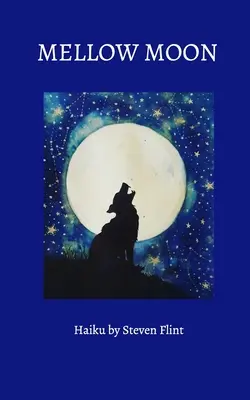 Łagodny księżyc - Mellow Moon