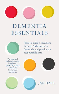 Podstawy demencji - Dementia Essentials