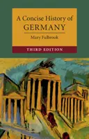 Zwięzła historia Niemiec - A Concise History of Germany