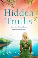 Ukryte prawdy - Hidden Truths