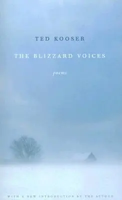 Głosy zamieci - The Blizzard Voices