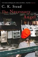 Niezbędny Anioł - Necessary Angel