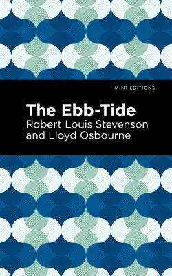 Odpływ - The Ebb-Tide