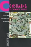 Konsumując romantyczną utopię: Miłość i kulturowe sprzeczności kapitalizmu - Consuming the Romantic Utopia: Love and the Cultural Contradictions of Capitalism