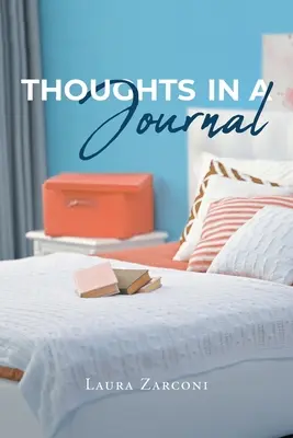 Myśli w dzienniku - Thoughts in a Journal